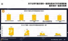 如何确保您的TP钱包更安全