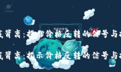 虚拟币底背离：揭示价格