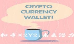 深度解析虚拟币X2Y2：未来