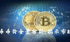 国内上市虚拟货币币价全