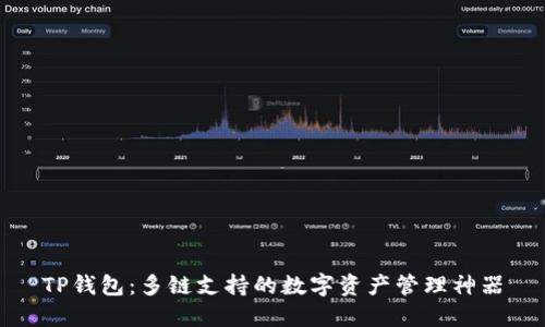 TP钱包：多链支持的数字资产管理神器
