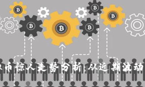 diabiaoBYB虚拟币惊人走势分析：从近期波动中寻求投资机会