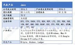 在回答“TP钱包叫什么名字