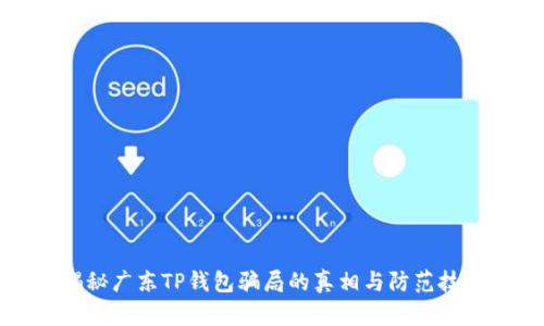 揭秘广东TP钱包骗局的真相与防范技巧