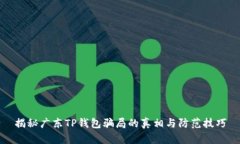 揭秘广东TP钱包骗局的真相