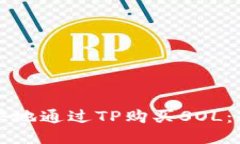 如何愉快地通过TP购买SO