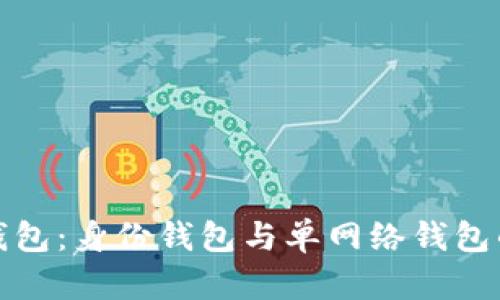 全面解析TP钱包：身份钱包与单网络钱包的区别与选择