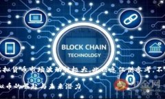 请注意：由于虚拟货币市