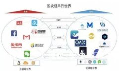 探索日文版TP钱包：一个便