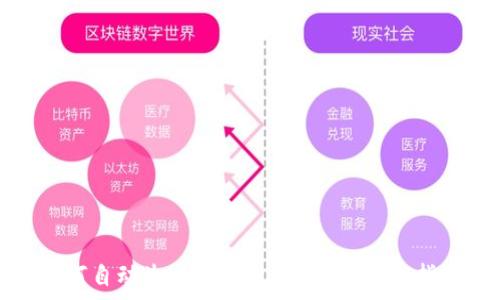   
如何自动生成TP钱包：简单易懂的指南
