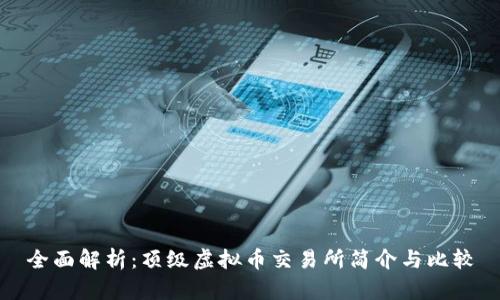 全面解析：顶级虚拟币交易所简介与比较