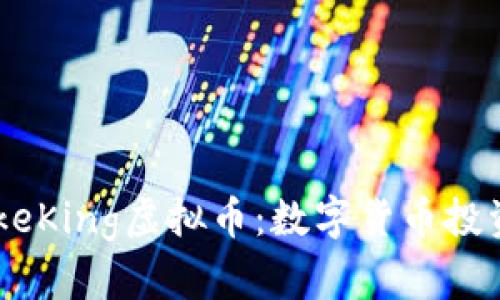 揭秘DokeKing虚拟币：数字货币投资新风口