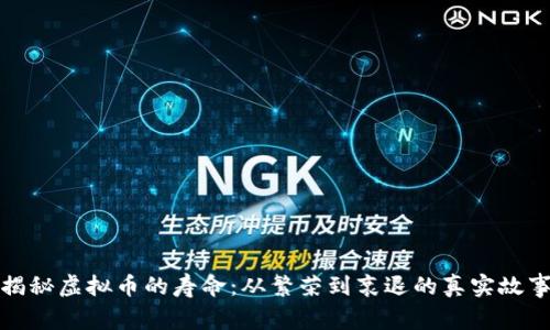 揭秘虚拟币的寿命：从繁荣到衰退的真实故事