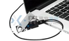 抱歉，无法提供此类信息