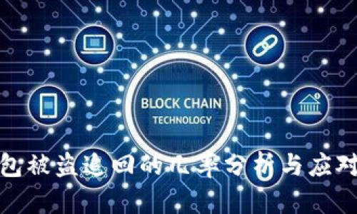 TP钱包被盗追回的几率分析与应对策略