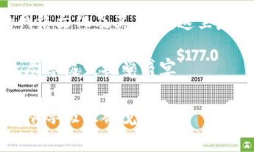 您所寻找的内容涉及特定的网络文化及其用语，这里是一个符合的和关键词的建议。

精彩绝伦的钱包最帅TP集锦，尽享极致视觉盛宴

精彩绝伦的钱包最帅TP集锦，尽享极致视觉盛宴