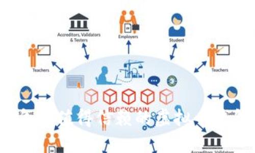 2023年最值得信赖的虚拟币钱包推荐