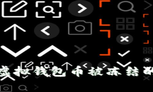 如何处理虚拟钱包币被冻结的紧急情况