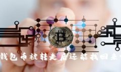TP钱包币被转走后还能找回