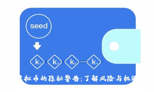虚拟币的隐秘警告：了解风险与机遇
