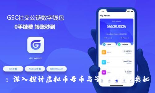 : 深入探讨虚拟币母币与子币关系的奥秘