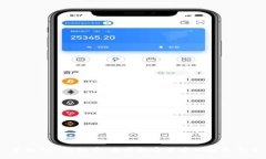 了解AUV虚拟币：未来数字