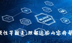 在讨论tp（通常指的是“钱