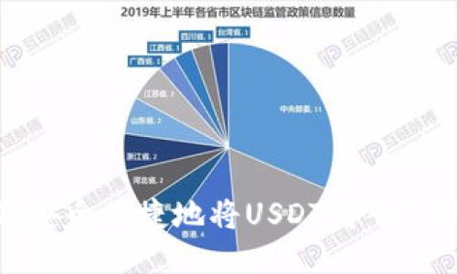 如何安全便捷地将USDT转入TP钱包