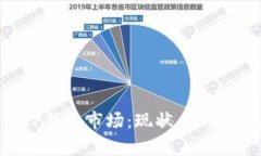 深入解析TP钱包市场：现状