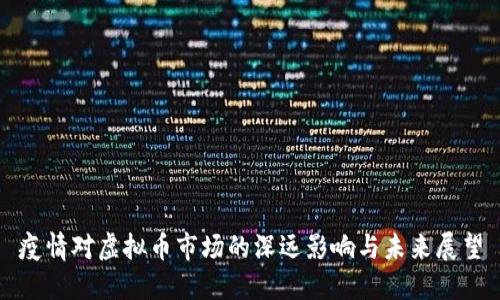 疫情对虚拟币市场的深远影响与未来展望