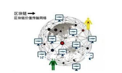 深入了解TP钱包与Dog币：加密货币投资的最佳选择