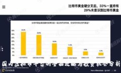 :国内虚拟币平台的全面攻
