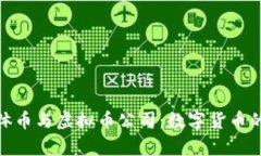 比特币实体币与虚拟币公