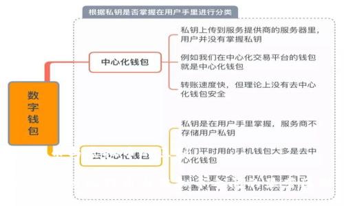 比特币与虚拟币的区别

深入探索比特币与虚拟币之间的显著区别
