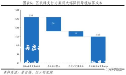 比特币与虚拟币的区别

深入探索比特币与虚拟币之间的显著区别