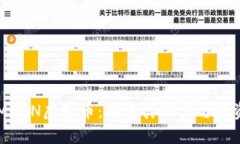 了解MOON虚拟币：探索其潜