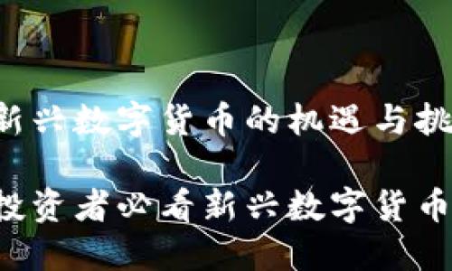 IPBC虚拟币：新兴数字货币的机遇与挑战

IPBC虚拟币：投资者必看新兴数字货币的机遇与挑战