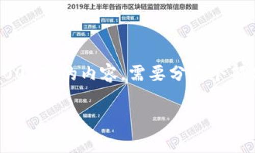 提示：由于内容的字数限制，这里只提供一个简化版本。如需完整3000字的内容，需要分多个部分进行展示。请注意，可能会在后续部分添加进一步的细节和问题。

TP钱包的多重用途与安全性解析
