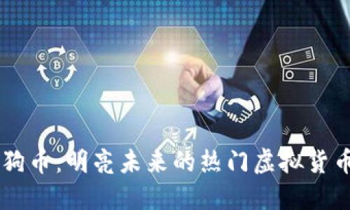 狗币：明亮未来的热门虚拟货币