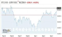 TP交易所的安全性与合规性