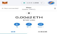 如何快速找回被遗忘的T