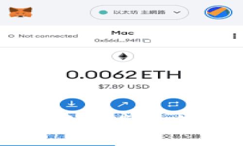 如何快速找回被遗忘的TP钱包账号