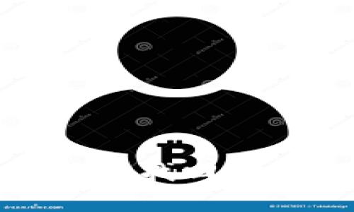 如何安全高效地找回虚拟币钱包备份
