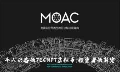 令人兴奋的TECNFT虚拟币：