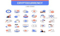 TP钱包软件代理：专业以诚
