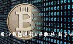 如何利用TP钱包进行U币搬