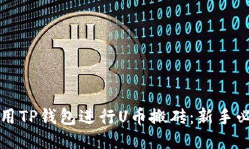 如何利用TP钱包进行U币搬砖：新手必备指南