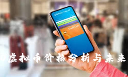 METO虚拟币价格分析与未来走势