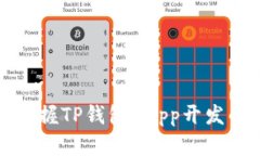 如何快速掌握TP钱包DApp开