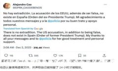 TP钱包：保障您的数字资产